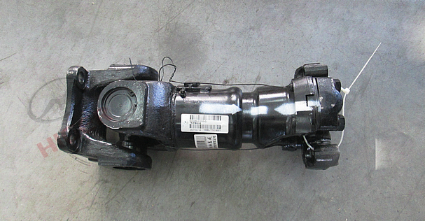 Rear axle transmission shaft (H2-H4-350-65)