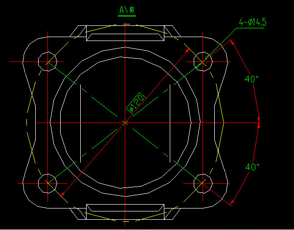 Rear axle drive shaft (H3-H3-470-70)