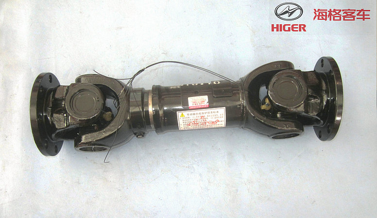 Rear axle transmission shaft (H1-H1-560-90)