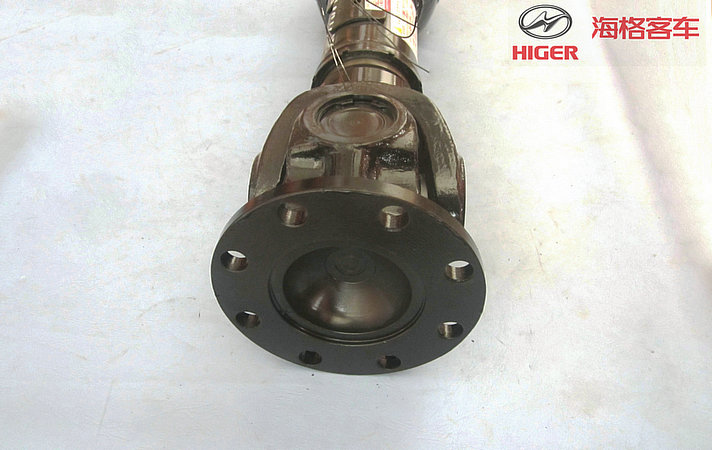 Rear axle transmission shaft (H1-H1-560-90)-1