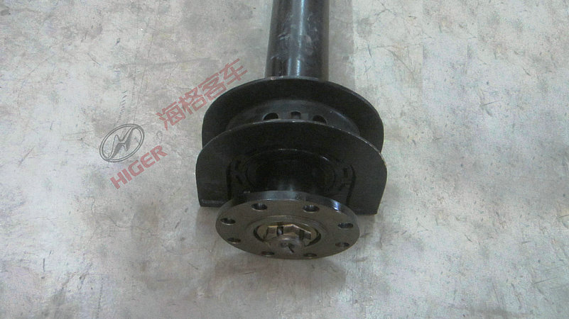 Rear axle transmission shaft (H1-H1-1290-100)