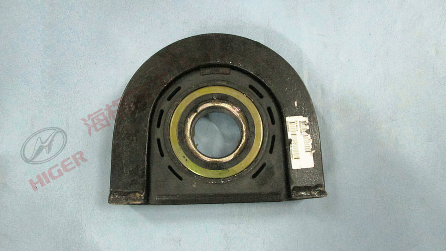 Средние кронштейны