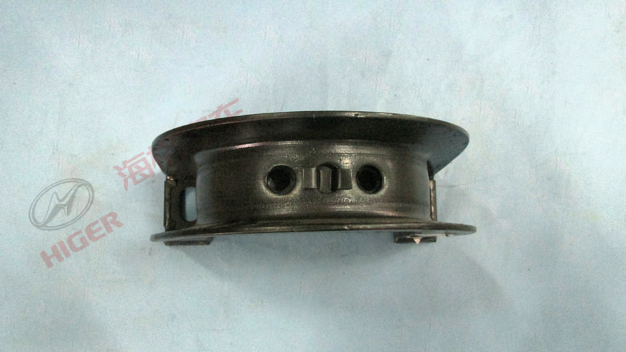 Средние кронштейны-1