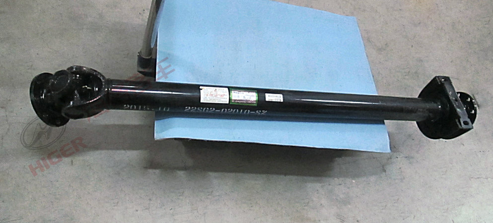 Arbre de transmission intermédiaire (H1-H1-1563-0)