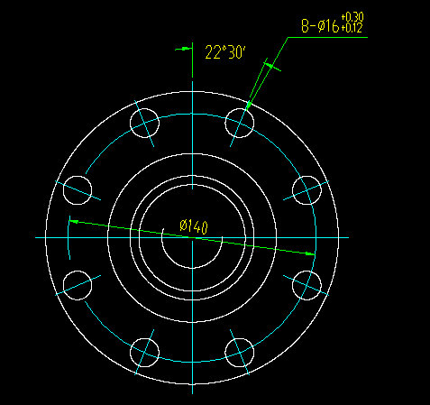 Arbre d'entraînement de l'essieu arrière (H1-H1-610-90)-1