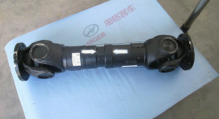 Rear axle transmission shaft (H1-H1-720-90)