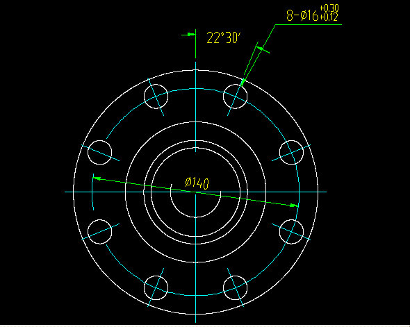 Вал привода задней оси (H1-H1-500-90)-2