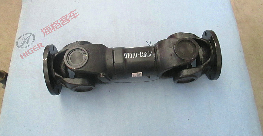 Rear axle drive shaft (H1-H1-530-90)