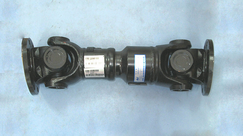 Rear axle transmission shaft (H1-H1-520-70)