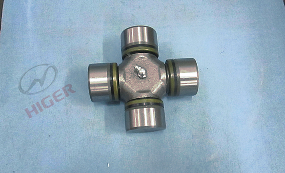 Axe croisé (Gelton)