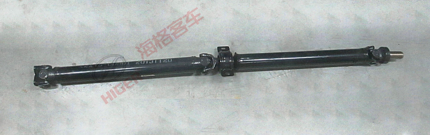 Drive shaft assembly (matched with 4RB2)