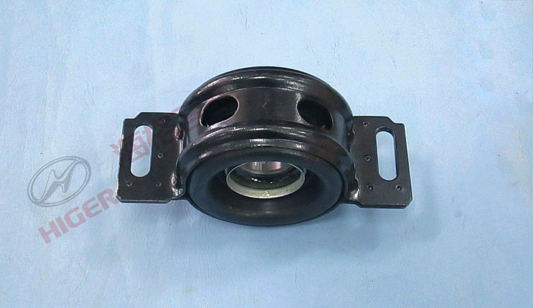 Drive shaft middle support bracket-1