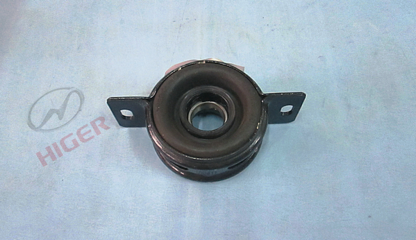 Intermediate support