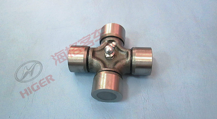 Универсальный поперечный вал (крупный)