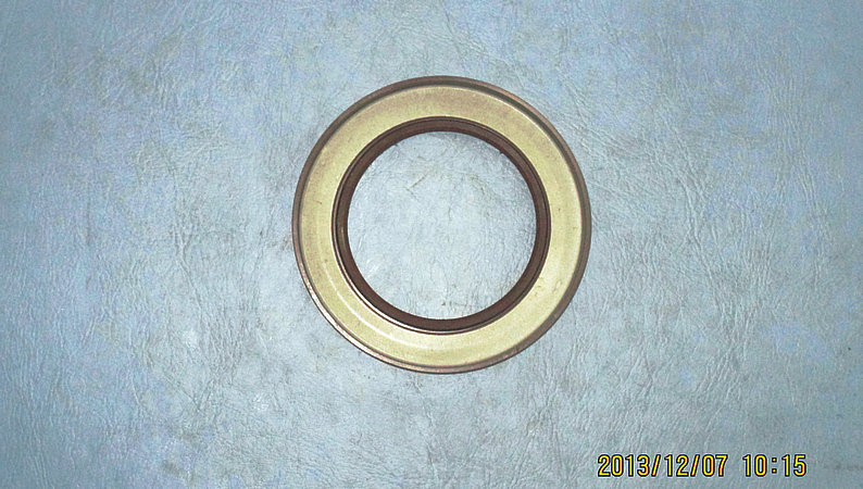 Основная сборка масляных пломб