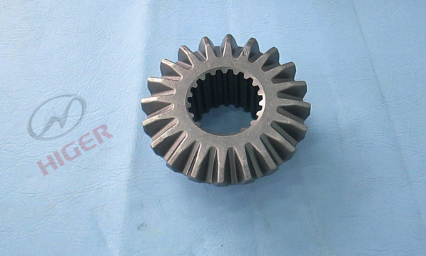 Engin à demi-arbre-1