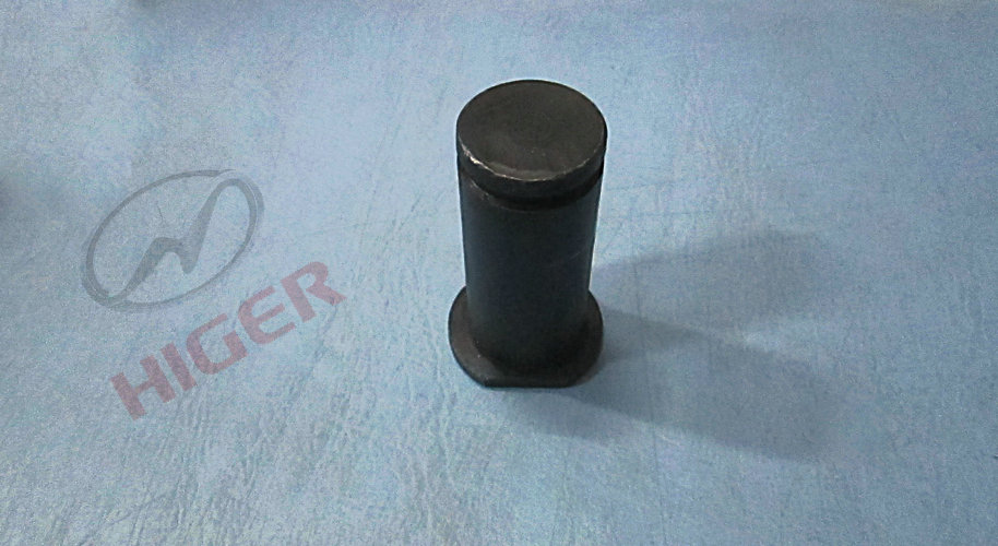 Roller shaft-1