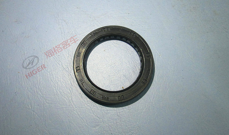 essieu arrière demi-arbre joint d'étanchéité interne à l'huile