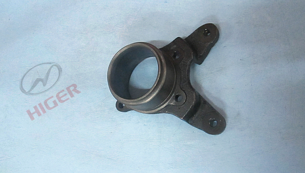 Manchon de roulement