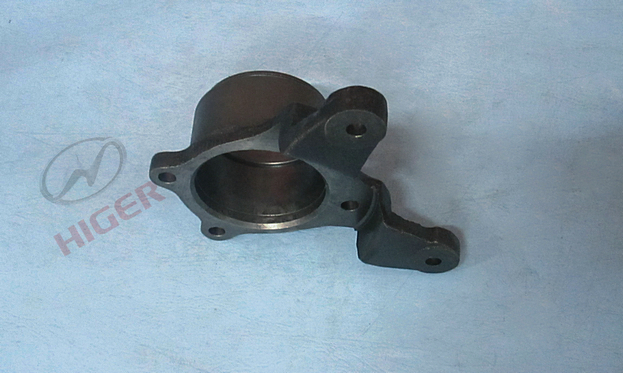 Manchon de roulement-1