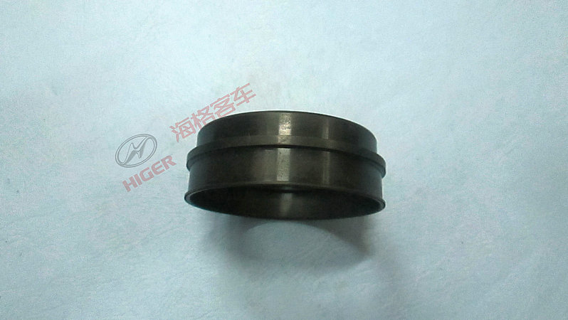 K-type oil seal-1