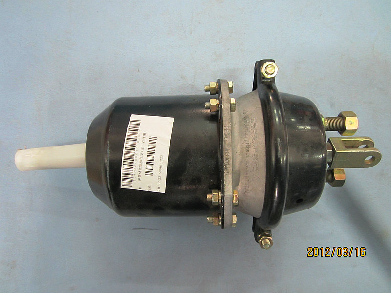 弹簧储能制动气室(左、右通用)-1