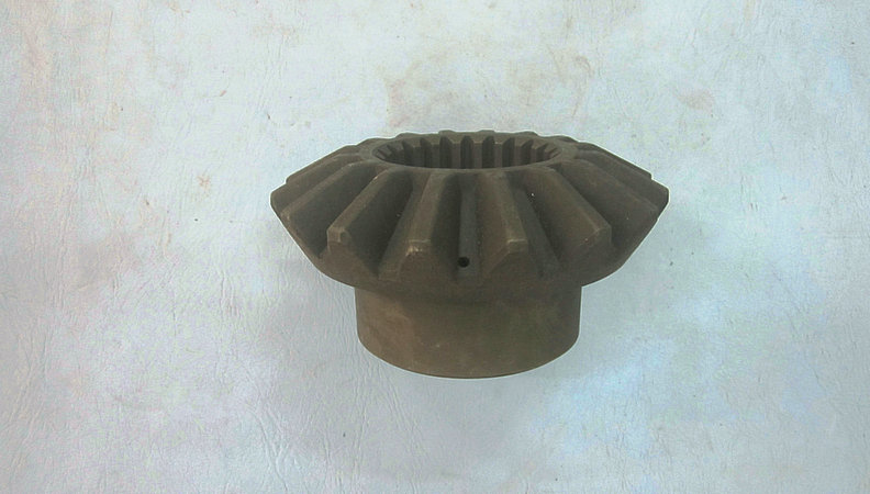 Engin à demi-arbre-1