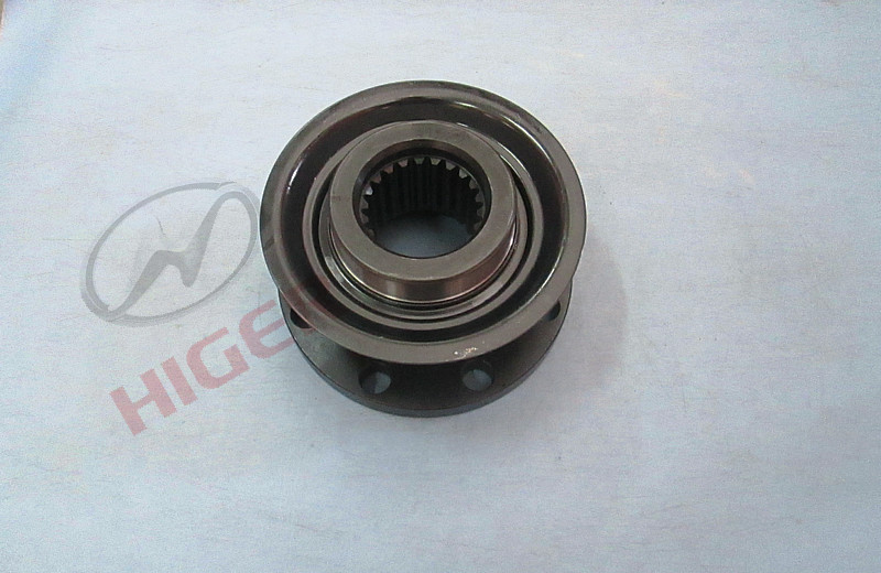 Сборка < < Хаос > >