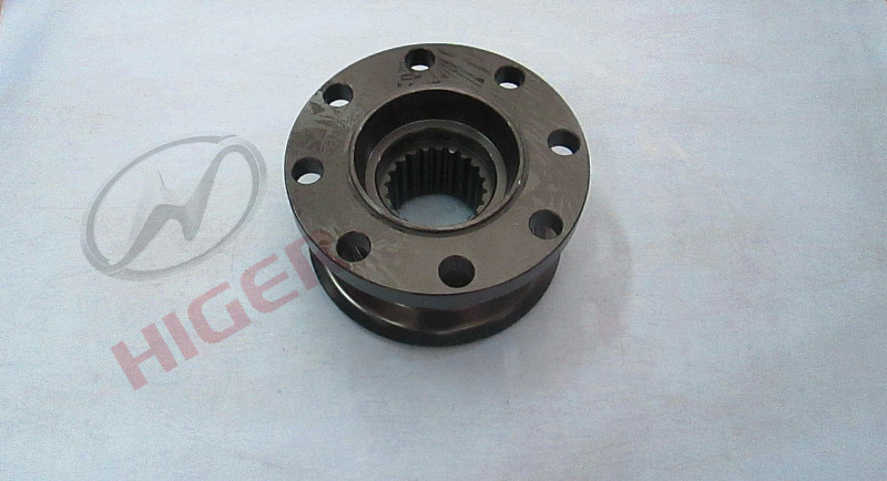 Сборка < < Хаос > >-1