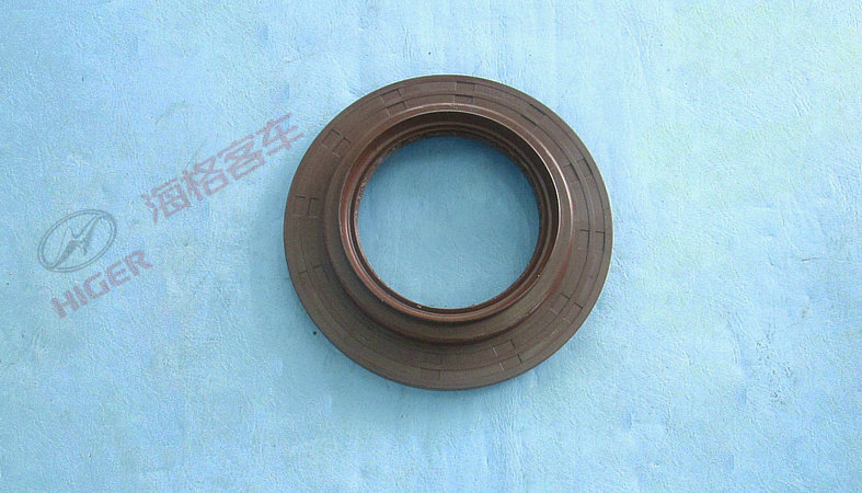 Комплект масляной пломбы