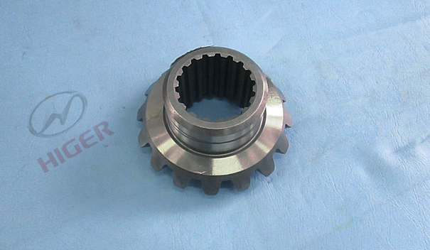 Engin à demi-arbre-1