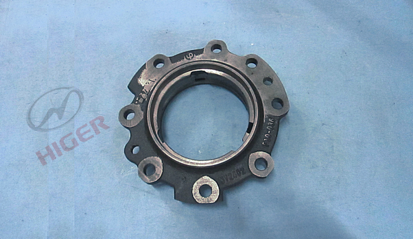 engrenage à biseau actif sur le siège-1