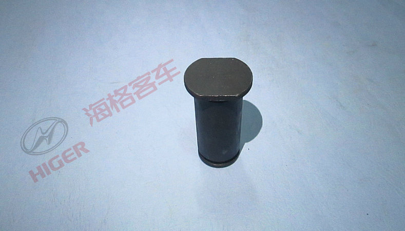 Валка катания-1