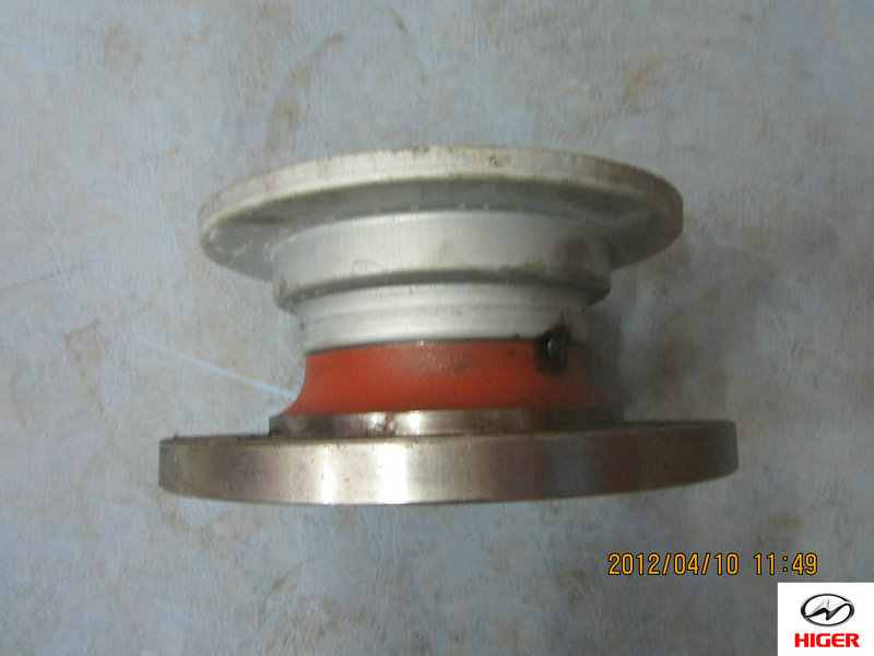 Сборка < < Хаос > >-1