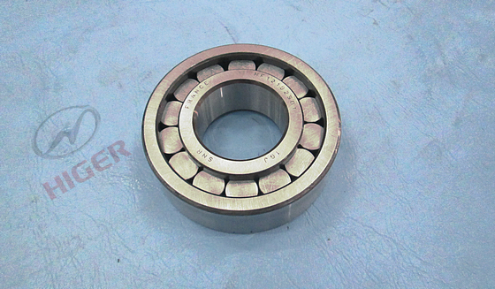 Roulements d'orientation