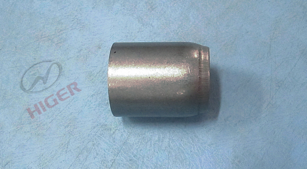Bearing spacer