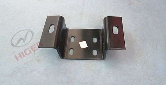 Скобка трансмиссии