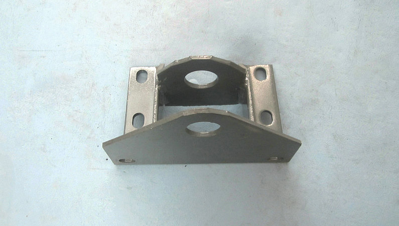 Drag hook (front)-1