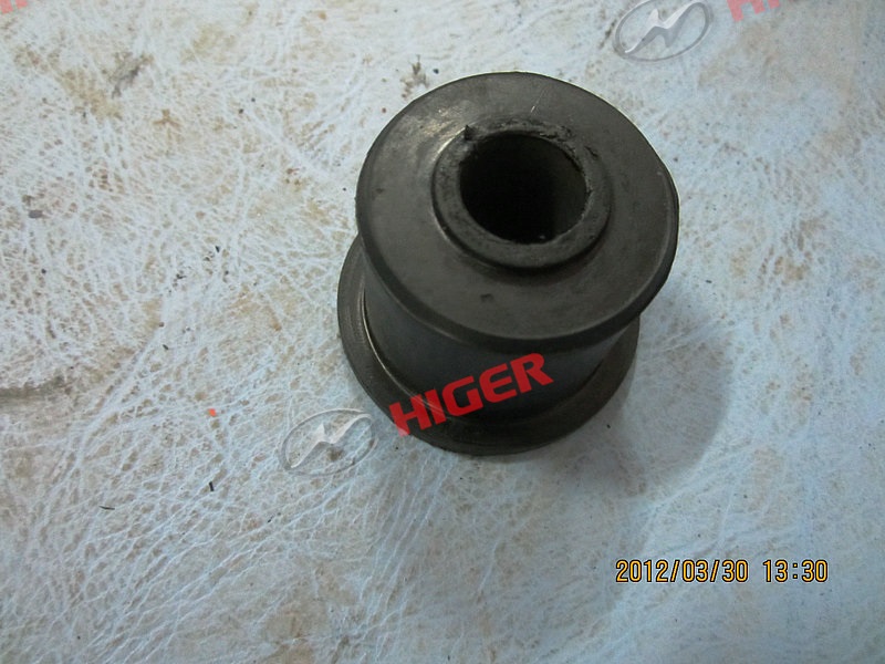 Boussole (6790 barre de stabilisateur avant aux deux extrémités)