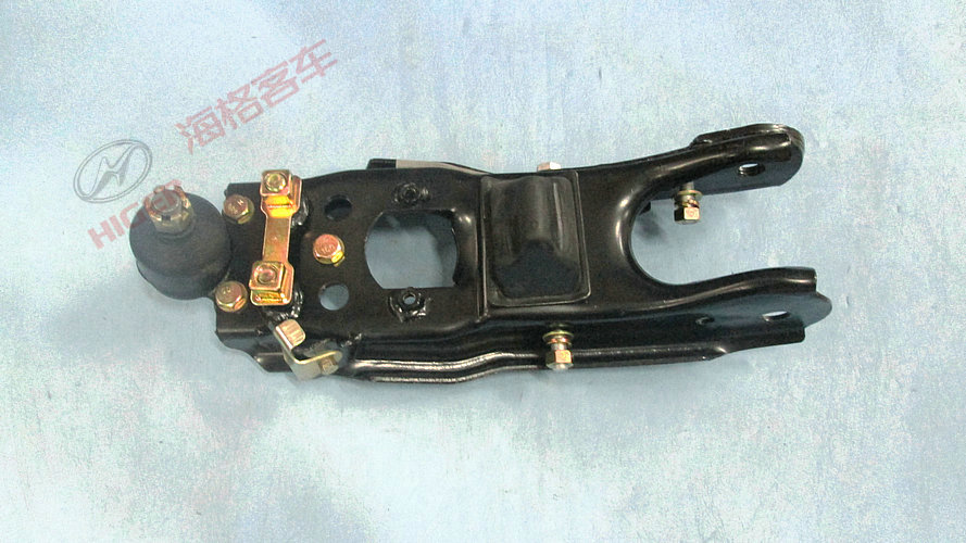 Руковой узел (правый, усиленный)-1