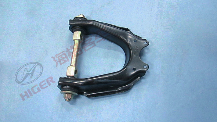 Upper cross arm with shaft assembly-1