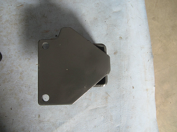 Tige de stabilisation-1