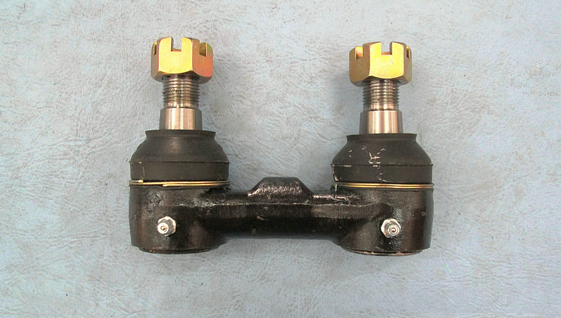 Стабилизационный стержень висящий стержень-1