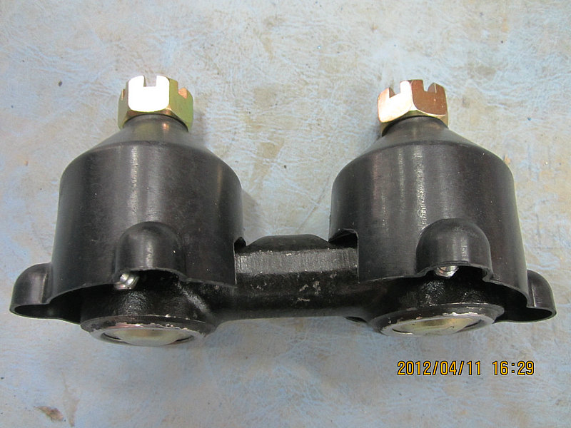 Стабилизационный стержень висящий стержень