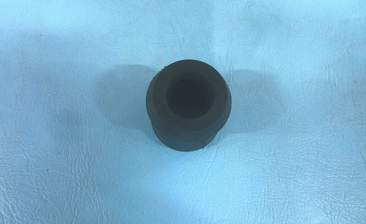 Douille en caoutchouc-doux-1