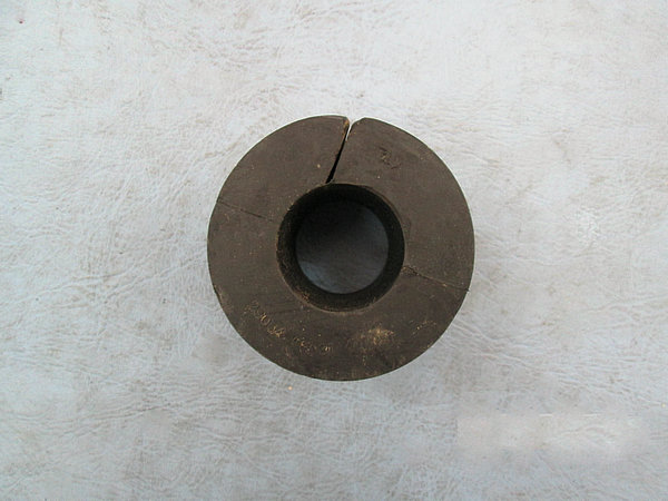 Plaquettes en caoutchouc contreplaqué-bar de stabilisation avant-1