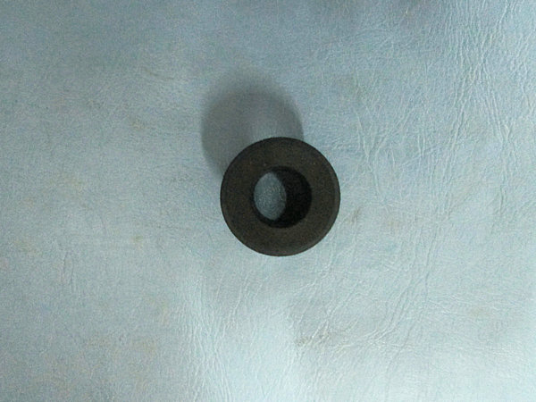 Резиновые кусты-1