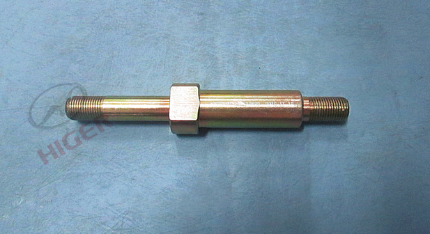 Épingle d'absorbeur de vibrations