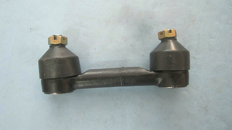 Стабилизационный стержень висящий стержень-1