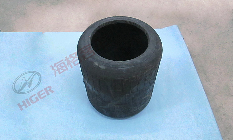 Подушки безопасности